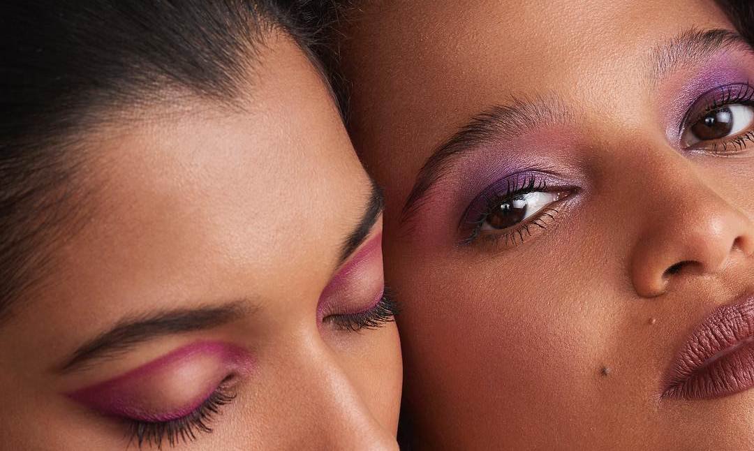 Beneficios de la biotina para pestañas | L’Oréal Paris